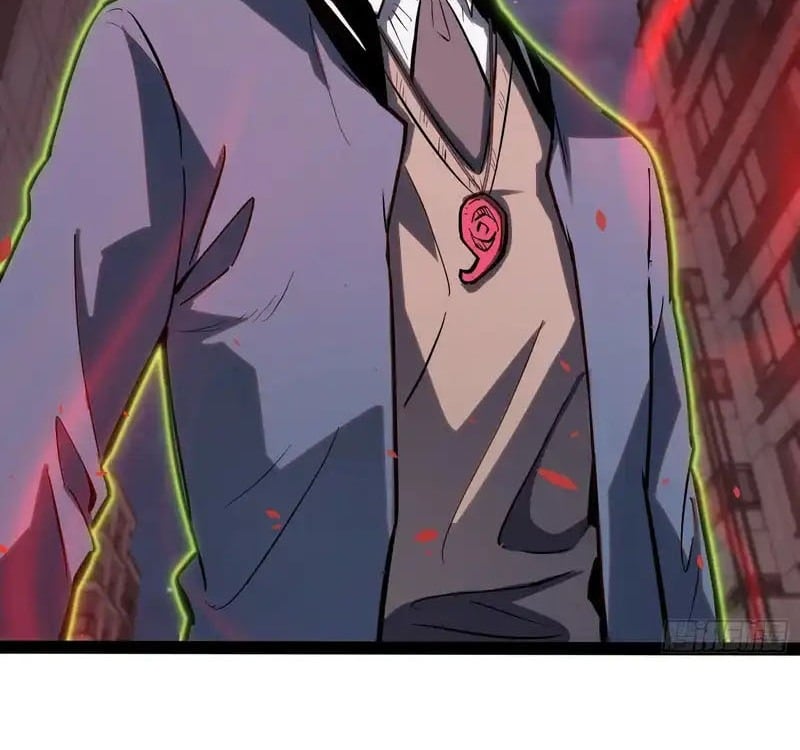 Full-Time Awakening ตื่นพลังไร้ขีดจำกัด ตอนที่ 45 page 37