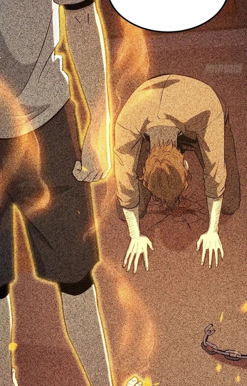 Full-Time Awakening ตื่นพลังไร้ขีดจำกัด ตอนที่ 45 page 42