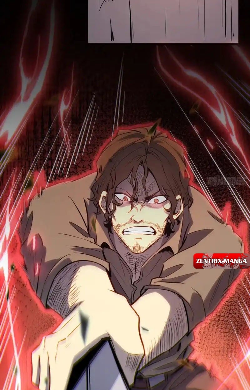 Full-Time Awakening ตื่นพลังไร้ขีดจำกัด ตอนที่ 45 page 44