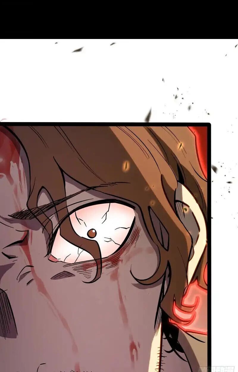 Full-Time Awakening ตื่นพลังไร้ขีดจำกัด ตอนที่ 46 page 3