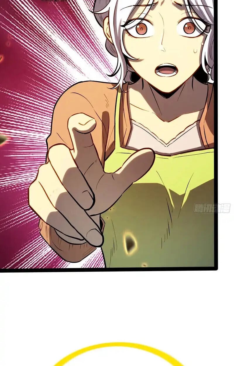 Full-Time Awakening ตื่นพลังไร้ขีดจำกัด ตอนที่ 46 page 8