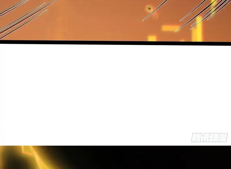 Full-Time Awakening ตื่นพลังไร้ขีดจำกัด ตอนที่ 46 page 10