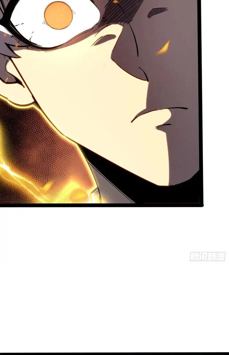 Full-Time Awakening ตื่นพลังไร้ขีดจำกัด ตอนที่ 46 page 18