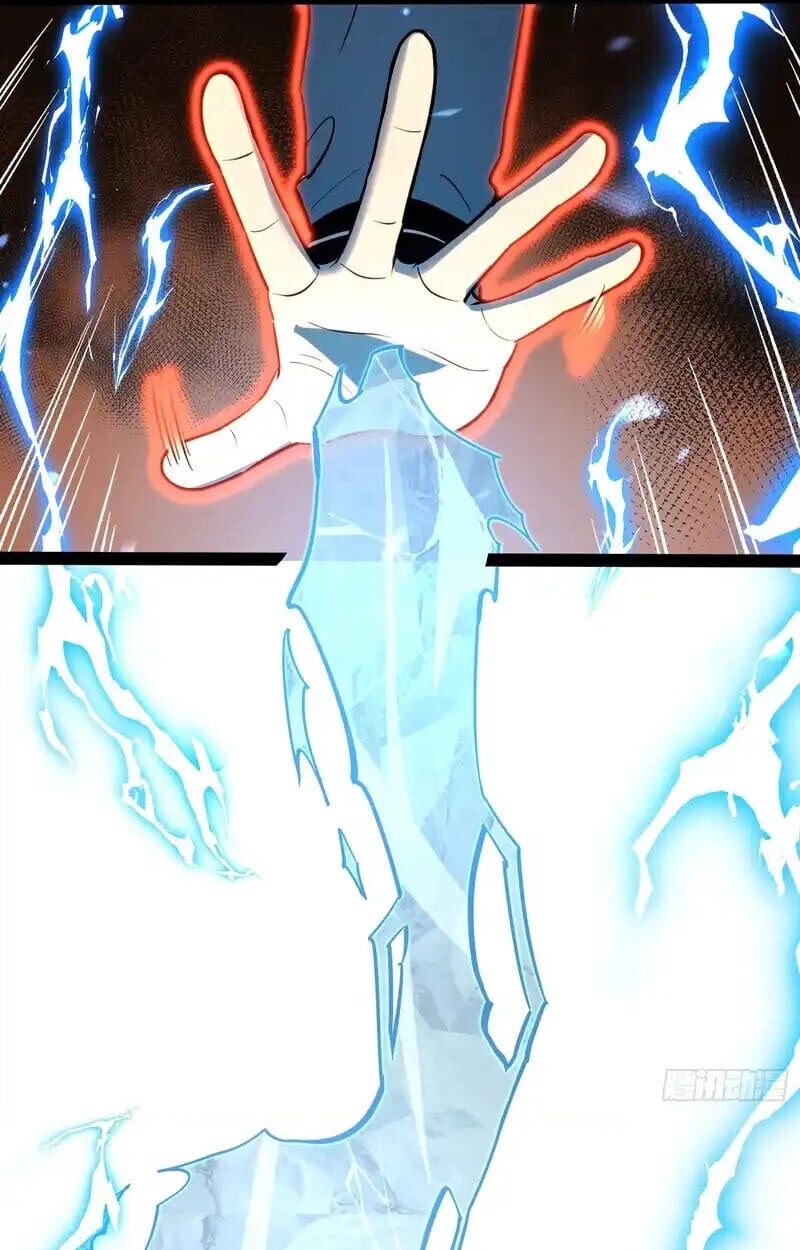 Full-Time Awakening ตื่นพลังไร้ขีดจำกัด ตอนที่ 46 page 19