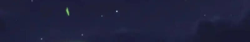 Full-Time Awakening ตื่นพลังไร้ขีดจำกัด ตอนที่ 46 page 27