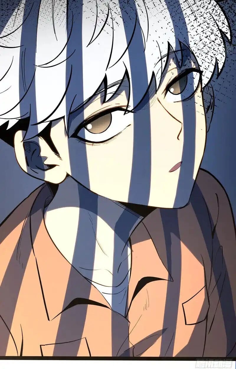 Full-Time Awakening ตื่นพลังไร้ขีดจำกัด ตอนที่ 46 page 40