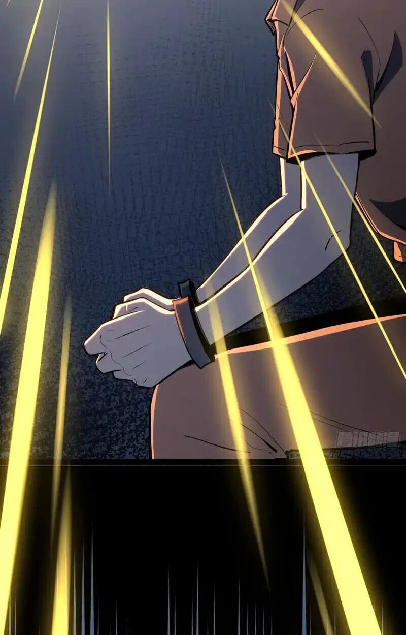 Full-Time Awakening ตื่นพลังไร้ขีดจำกัด ตอนที่ 46 page 42