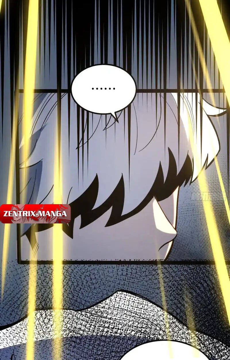 Full-Time Awakening ตื่นพลังไร้ขีดจำกัด ตอนที่ 46 page 43