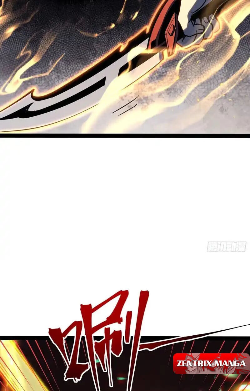 Full-Time Awakening ตื่นพลังไร้ขีดจำกัด ตอนที่ 46 page 48