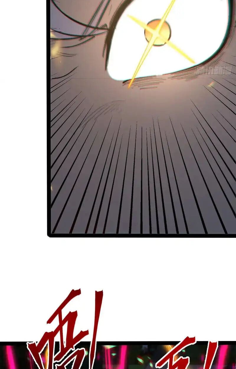 Full-Time Awakening ตื่นพลังไร้ขีดจำกัด ตอนที่ 46 page 51