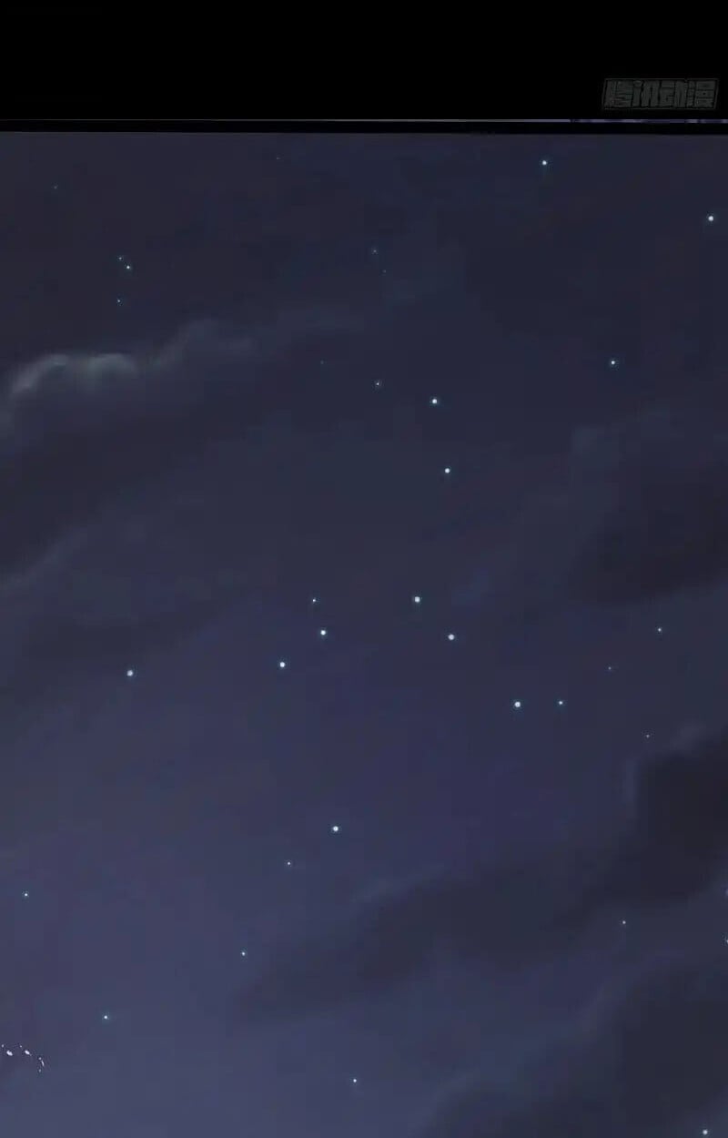 Full-Time Awakening ตื่นพลังไร้ขีดจำกัด ตอนที่ 47 page 3