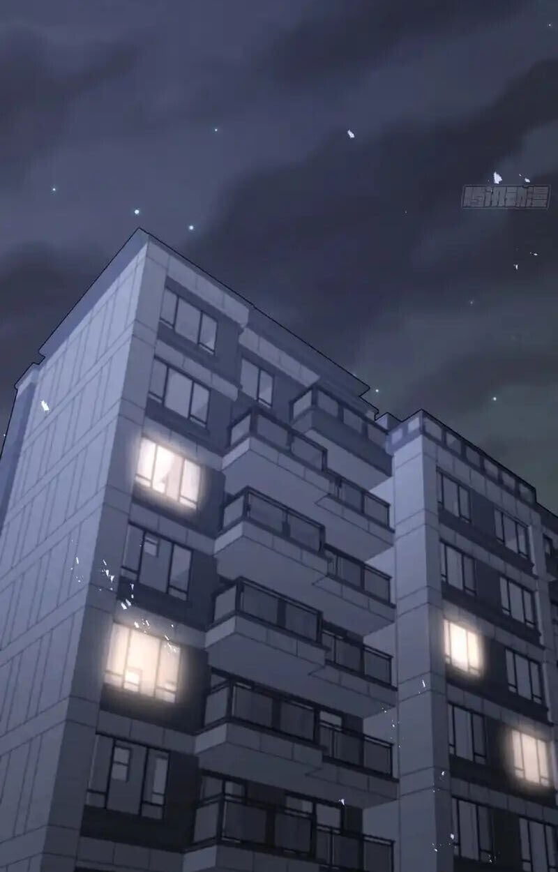 Full-Time Awakening ตื่นพลังไร้ขีดจำกัด ตอนที่ 47 page 4