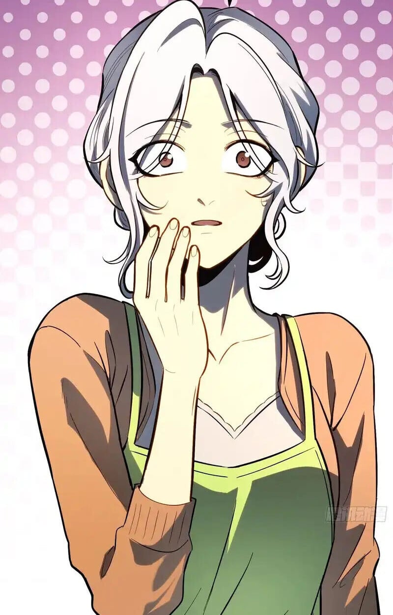 Full-Time Awakening ตื่นพลังไร้ขีดจำกัด ตอนที่ 47 page 18