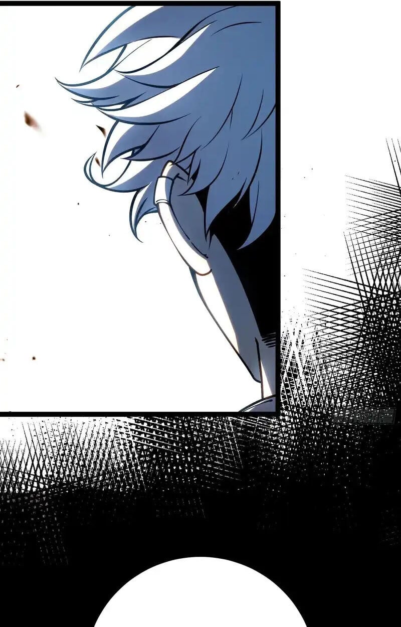 Full-Time Awakening ตื่นพลังไร้ขีดจำกัด ตอนที่ 48 page 13