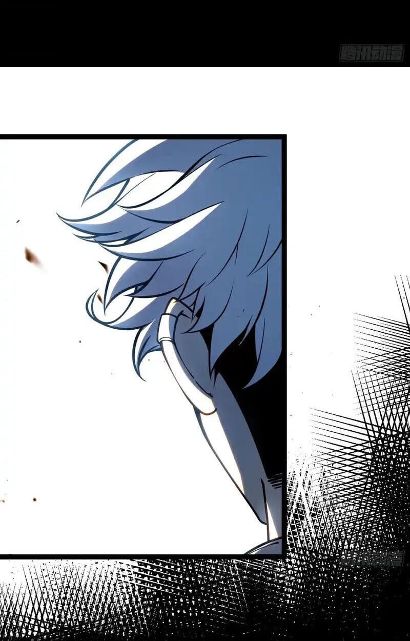 Full-Time Awakening ตื่นพลังไร้ขีดจำกัด ตอนที่ 49 page 3