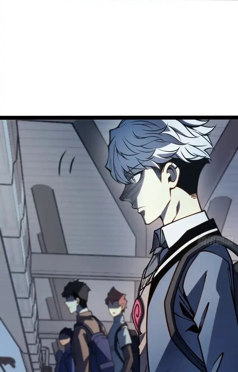 Full-Time Awakening ตื่นพลังไร้ขีดจำกัด ตอนที่ 49 page 15