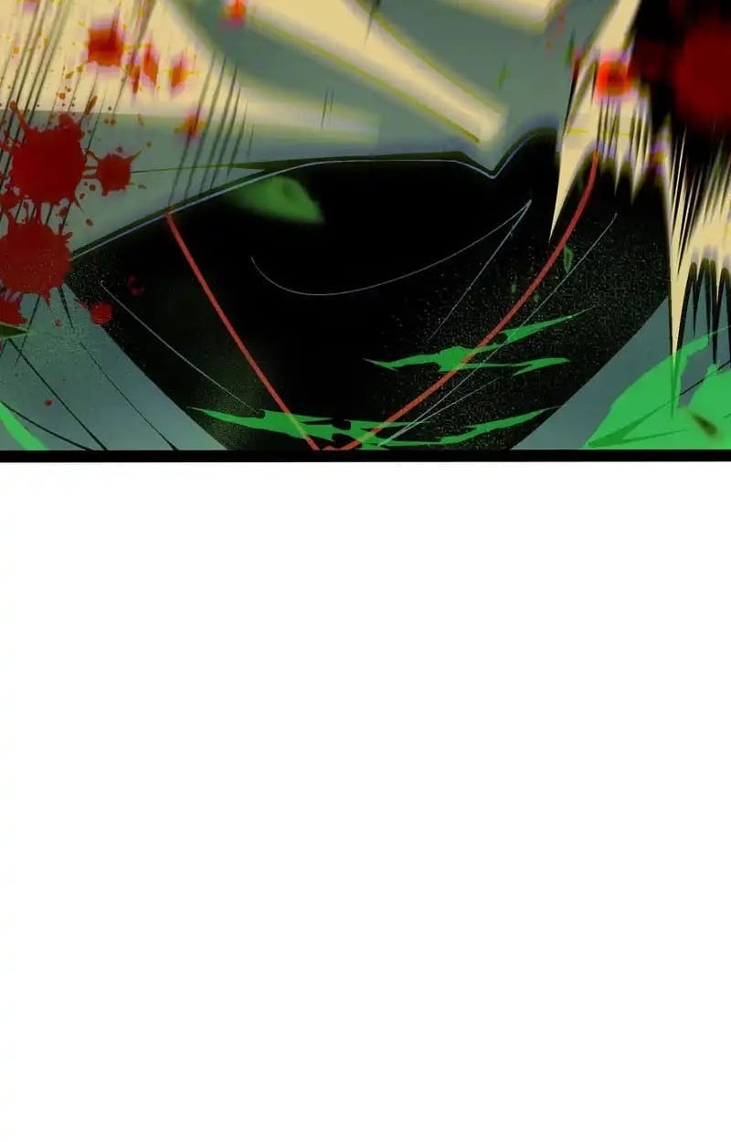 Full-Time Awakening ตื่นพลังไร้ขีดจำกัด ตอนที่ 56 page 7