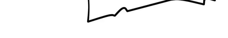 Full-Time Awakening ตื่นพลังไร้ขีดจำกัด ตอนที่ 56 page 12