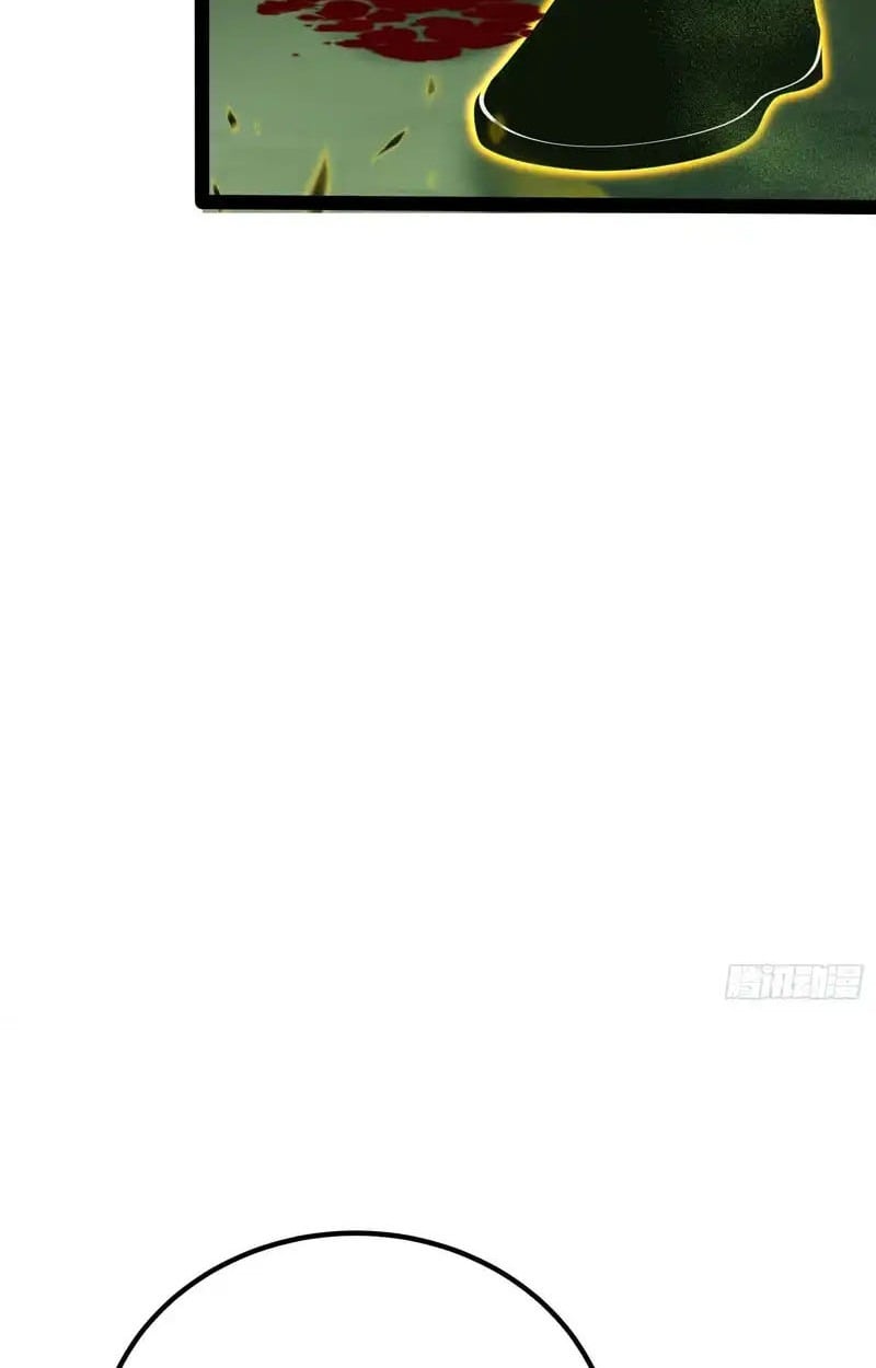 Full-Time Awakening ตื่นพลังไร้ขีดจำกัด ตอนที่ 56 page 14