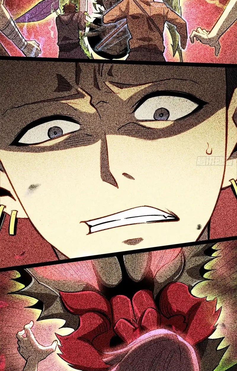 Full-Time Awakening ตื่นพลังไร้ขีดจำกัด ตอนที่ 56 page 20