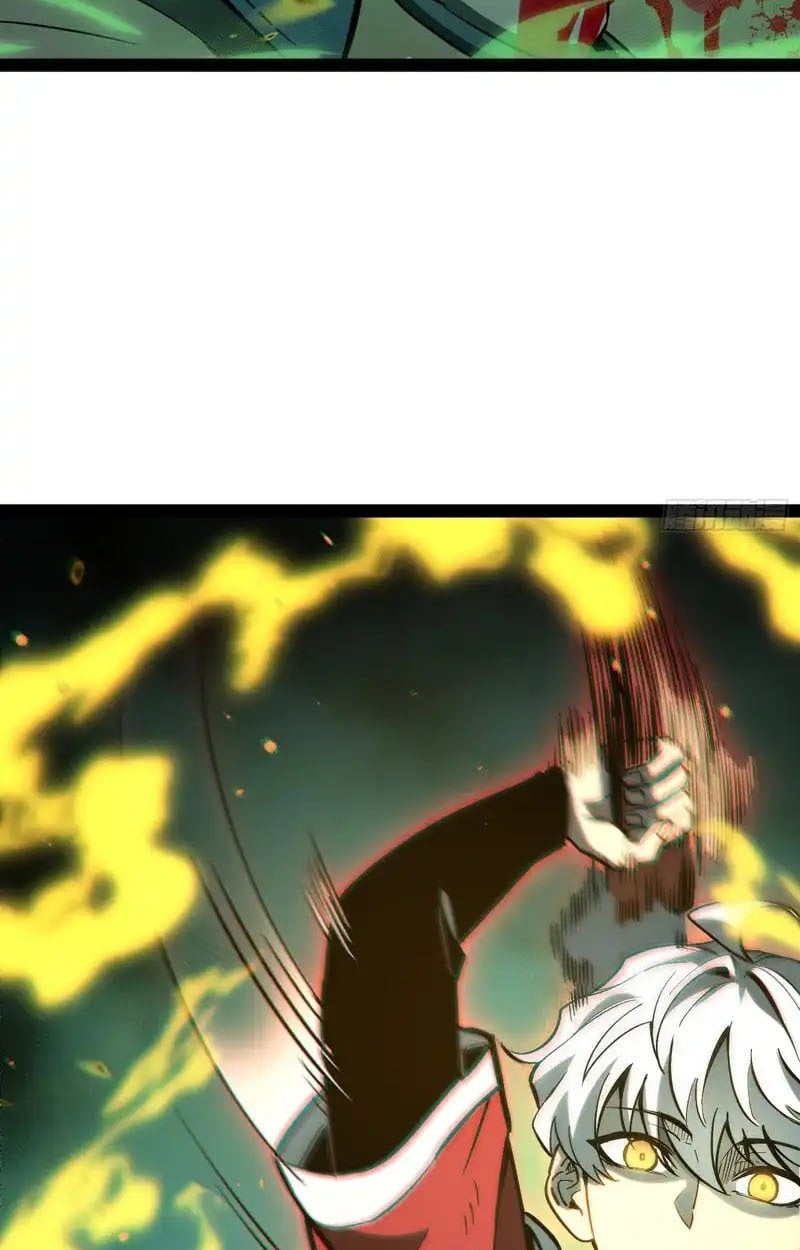 Full-Time Awakening ตื่นพลังไร้ขีดจำกัด ตอนที่ 56 page 33