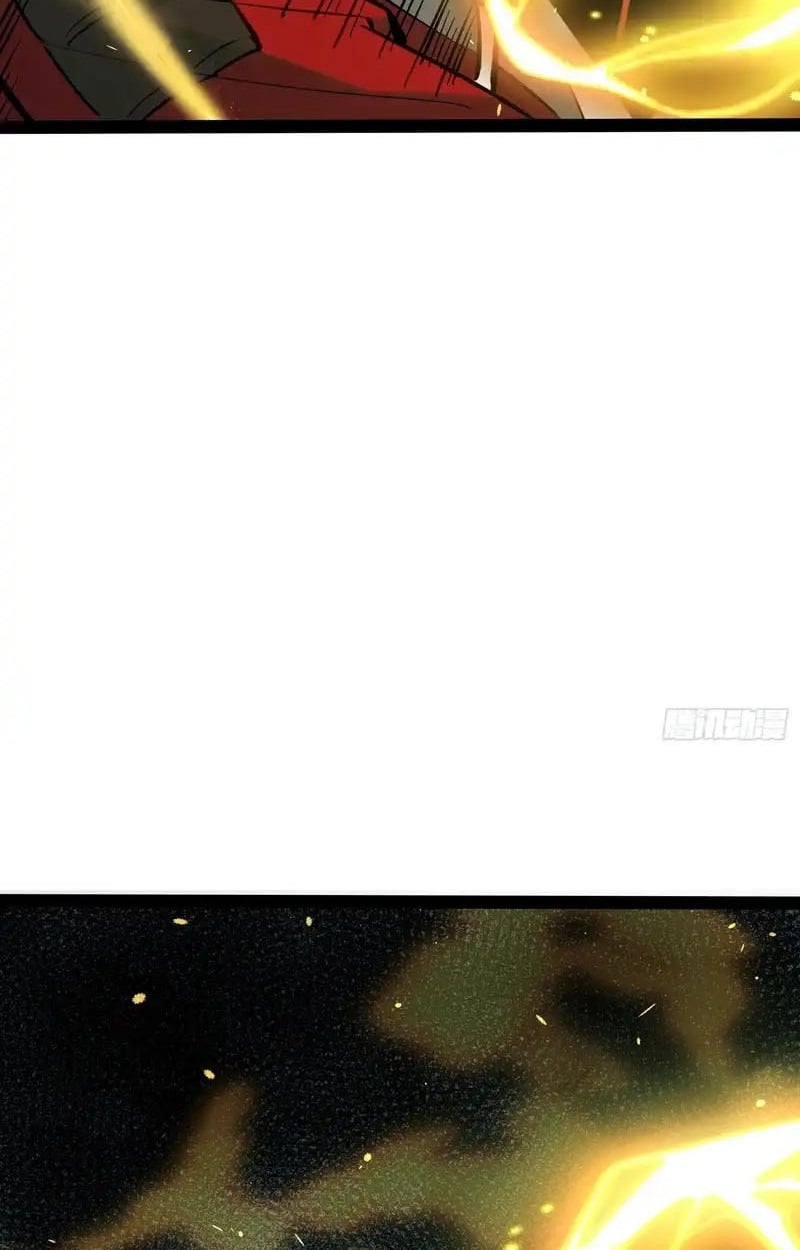 Full-Time Awakening ตื่นพลังไร้ขีดจำกัด ตอนที่ 56 page 40