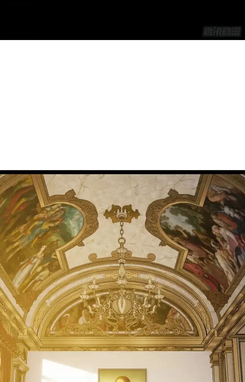 Full-Time Awakening ตื่นพลังไร้ขีดจำกัด ตอนที่ 66 page 3