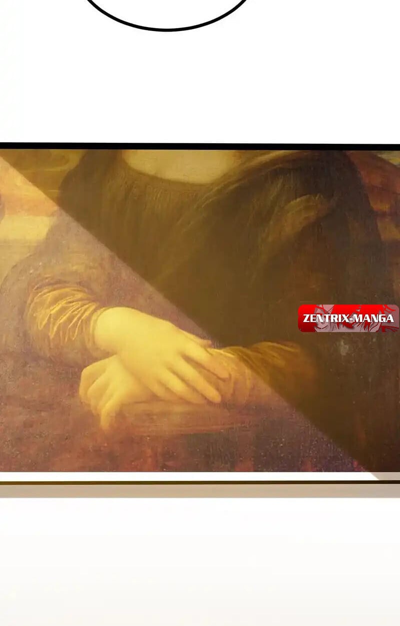 Full-Time Awakening ตื่นพลังไร้ขีดจำกัด ตอนที่ 66 page 6