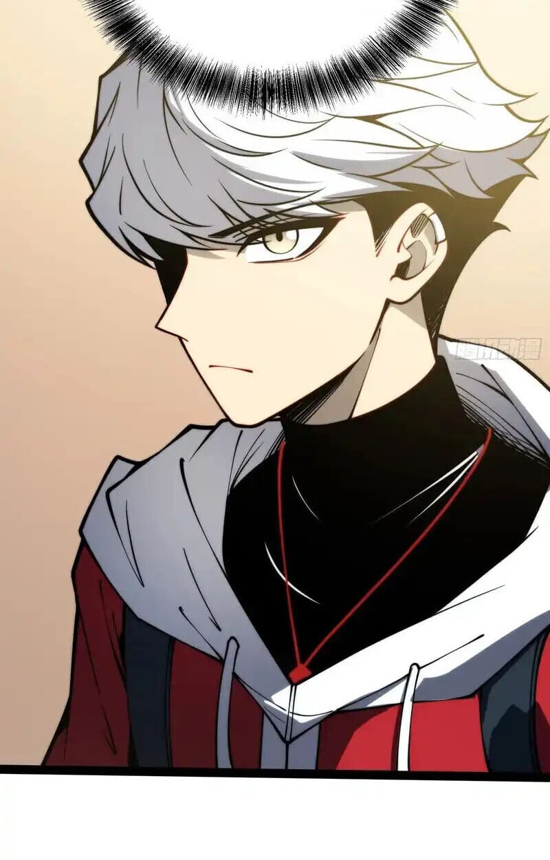 Full-Time Awakening ตื่นพลังไร้ขีดจำกัด ตอนที่ 66 page 14