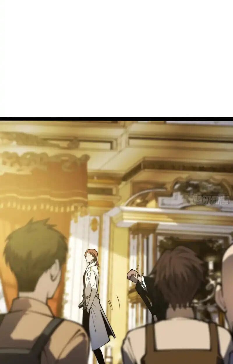 Full-Time Awakening ตื่นพลังไร้ขีดจำกัด ตอนที่ 66 page 15