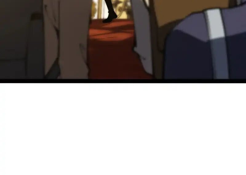 Full-Time Awakening ตื่นพลังไร้ขีดจำกัด ตอนที่ 66 page 16