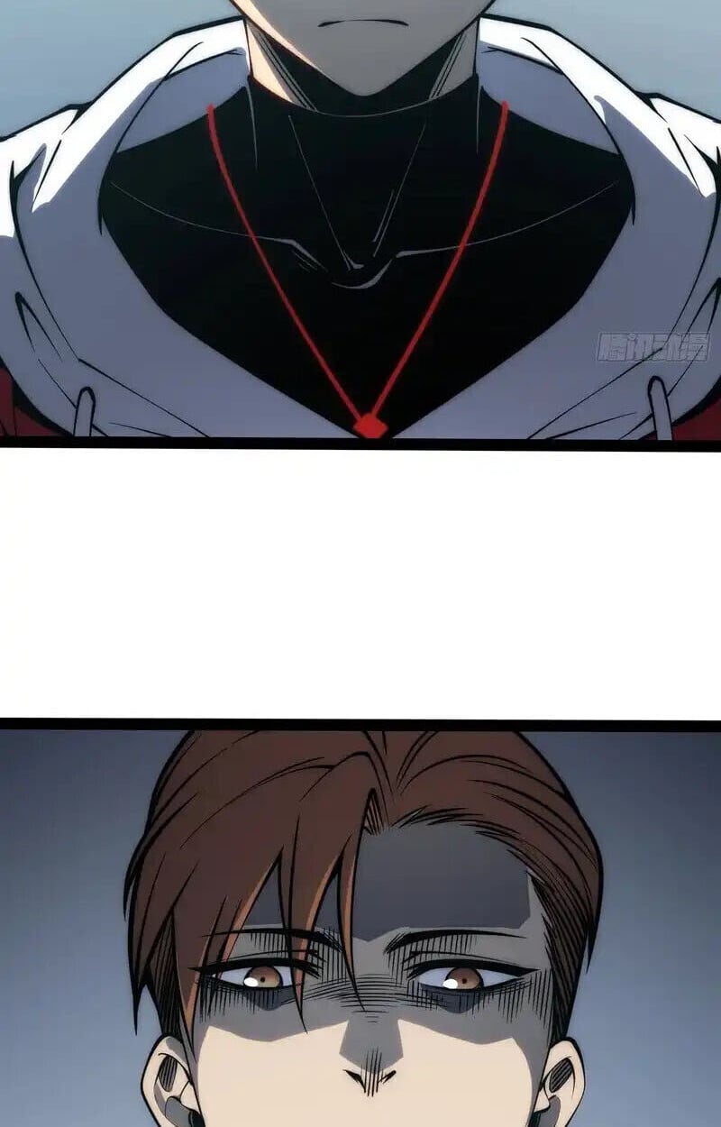 Full-Time Awakening ตื่นพลังไร้ขีดจำกัด ตอนที่ 67 page 19