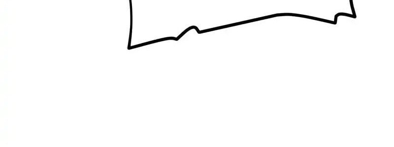 Full-Time Awakening ตื่นพลังไร้ขีดจำกัด ตอนที่ 67 page 32