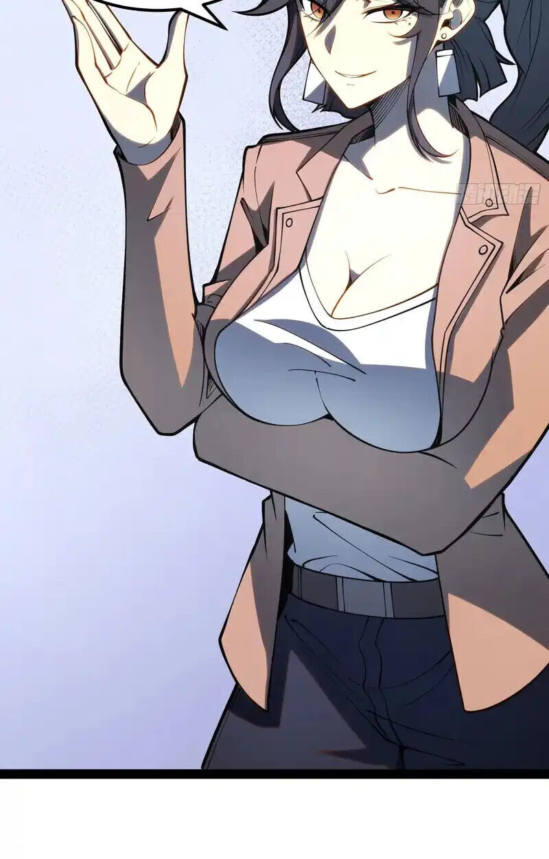 Full-Time Awakening ตื่นพลังไร้ขีดจำกัด ตอนที่ 68 page 4