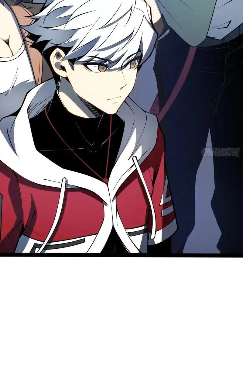 Full-Time Awakening ตื่นพลังไร้ขีดจำกัด ตอนที่ 68 page 17