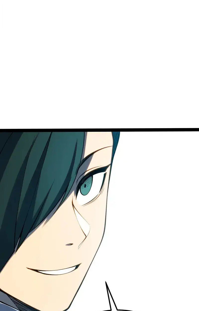 Full-Time Awakening ตื่นพลังไร้ขีดจำกัด ตอนที่ 68 page 33