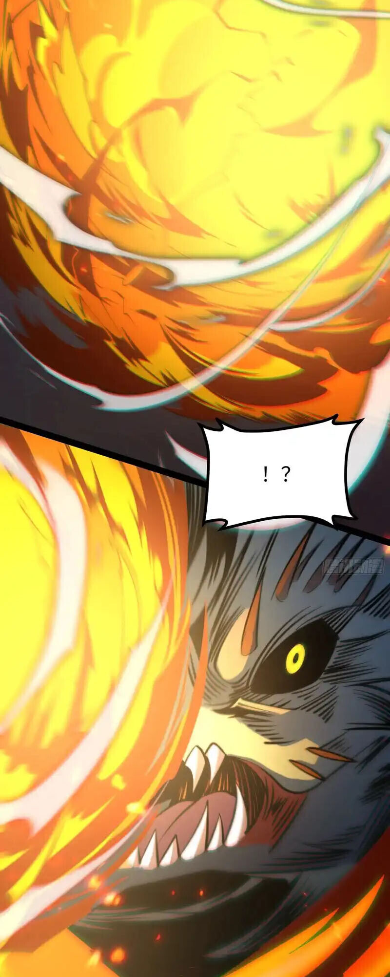 Full-Time Awakening ตื่นพลังไร้ขีดจำกัด ตอนที่ 69 page 28