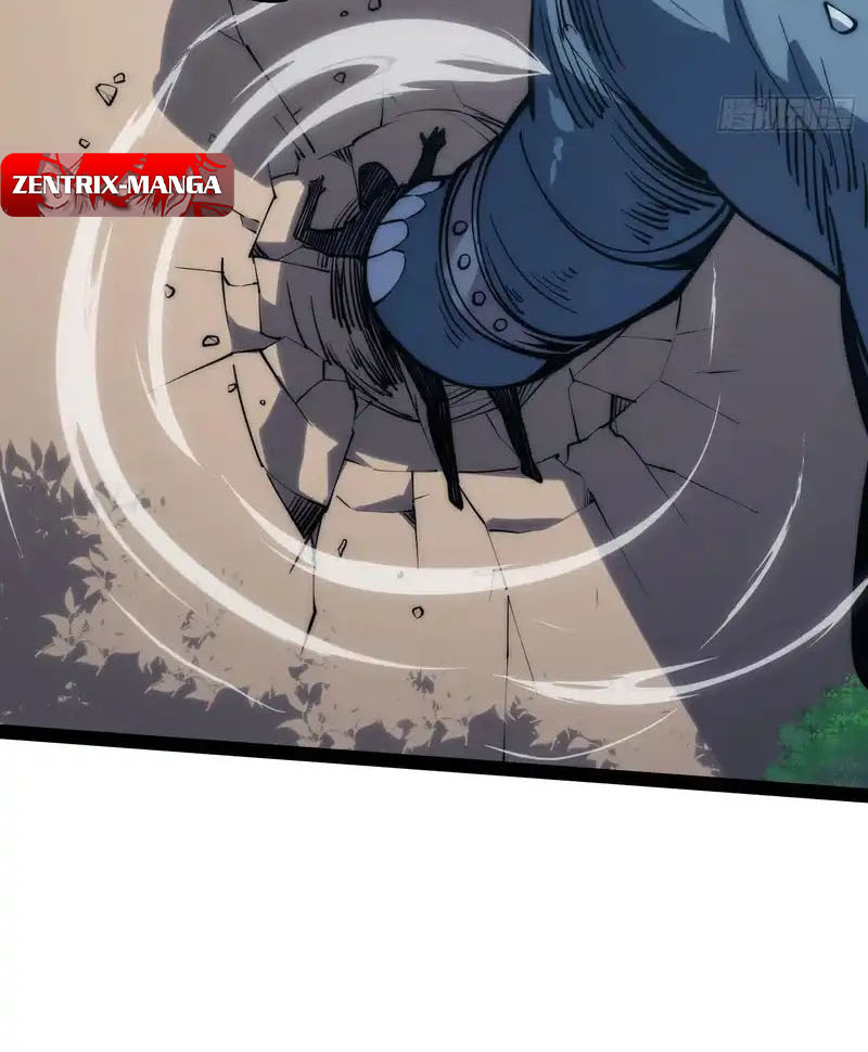 Full-Time Awakening ตื่นพลังไร้ขีดจำกัด ตอนที่ 70 page 46