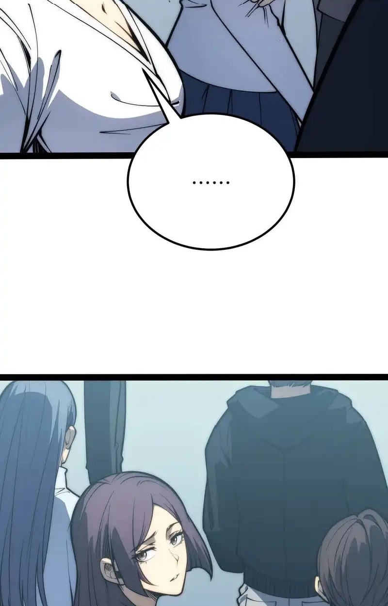 Full-Time Awakening ตื่นพลังไร้ขีดจำกัด ตอนที่ 70 page 56