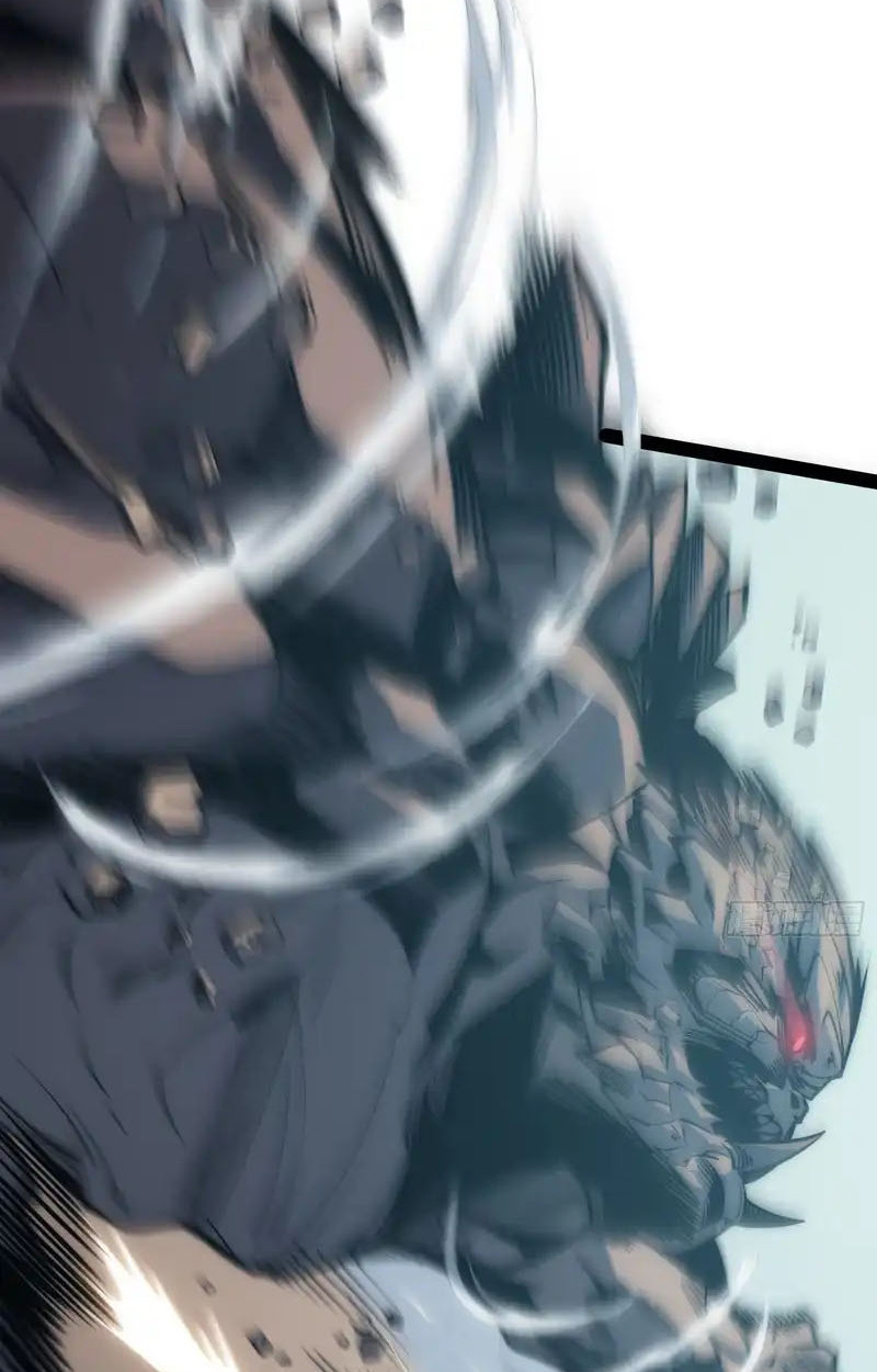 Full-Time Awakening ตื่นพลังไร้ขีดจำกัด ตอนที่ 71 page 14