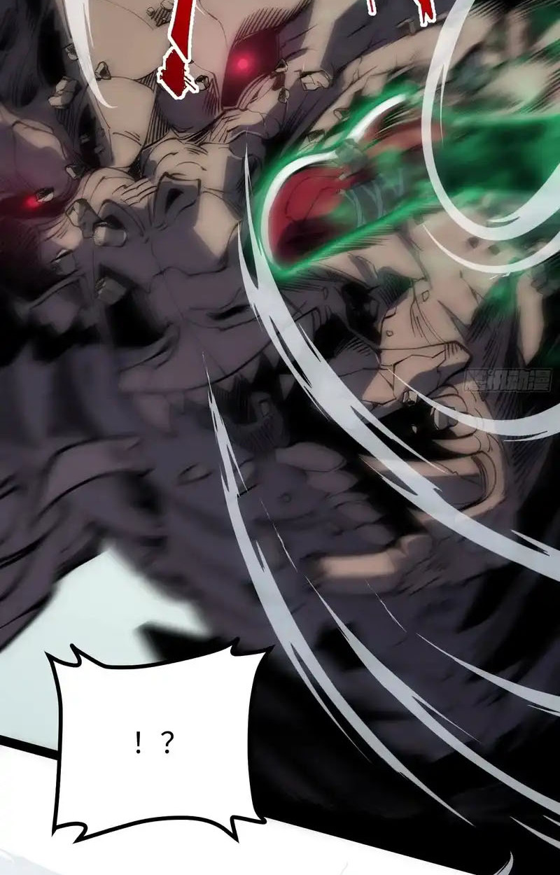 Full-Time Awakening ตื่นพลังไร้ขีดจำกัด ตอนที่ 71 page 19