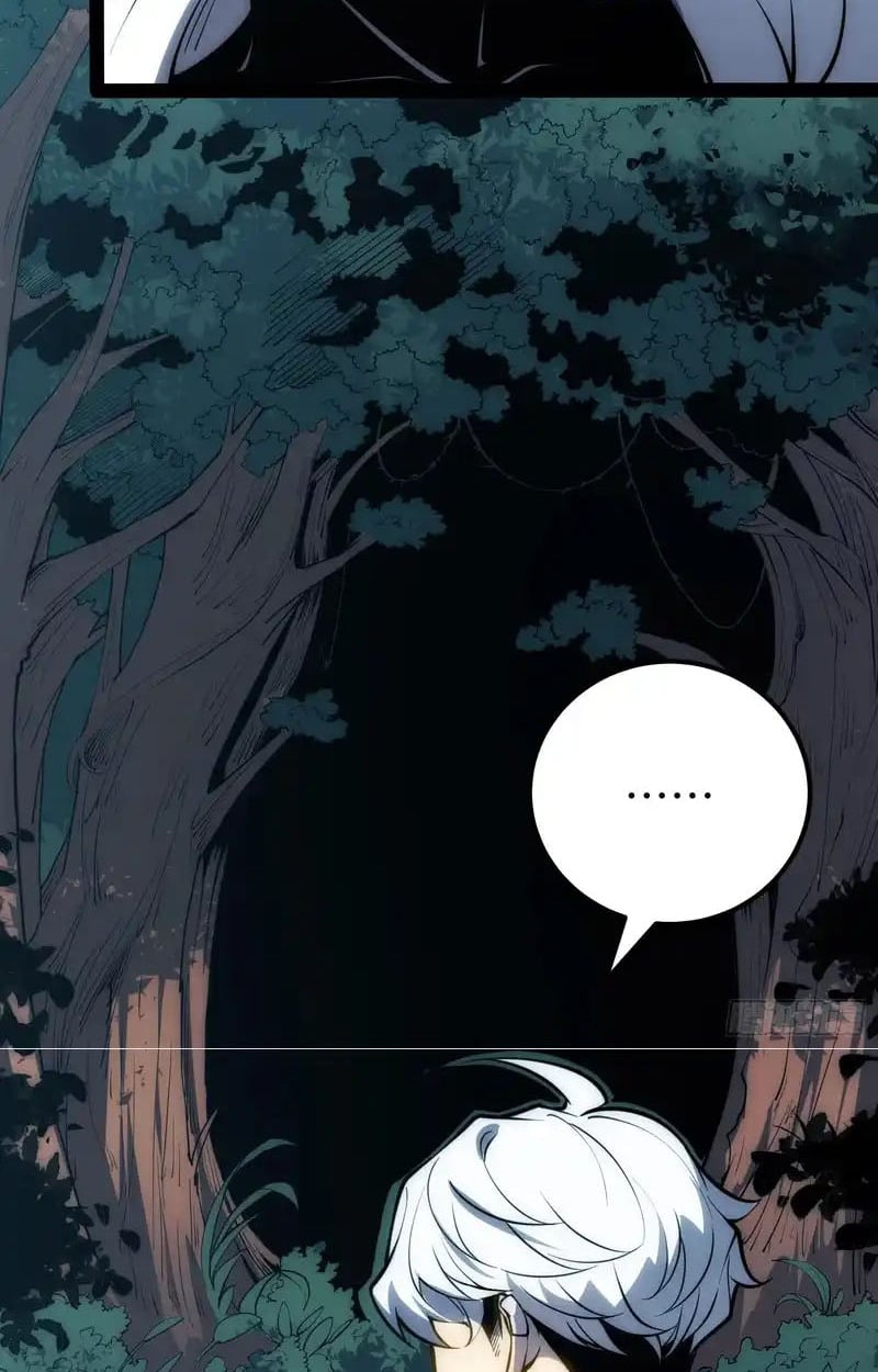 Full-Time Awakening ตื่นพลังไร้ขีดจำกัด ตอนที่ 72 page 6