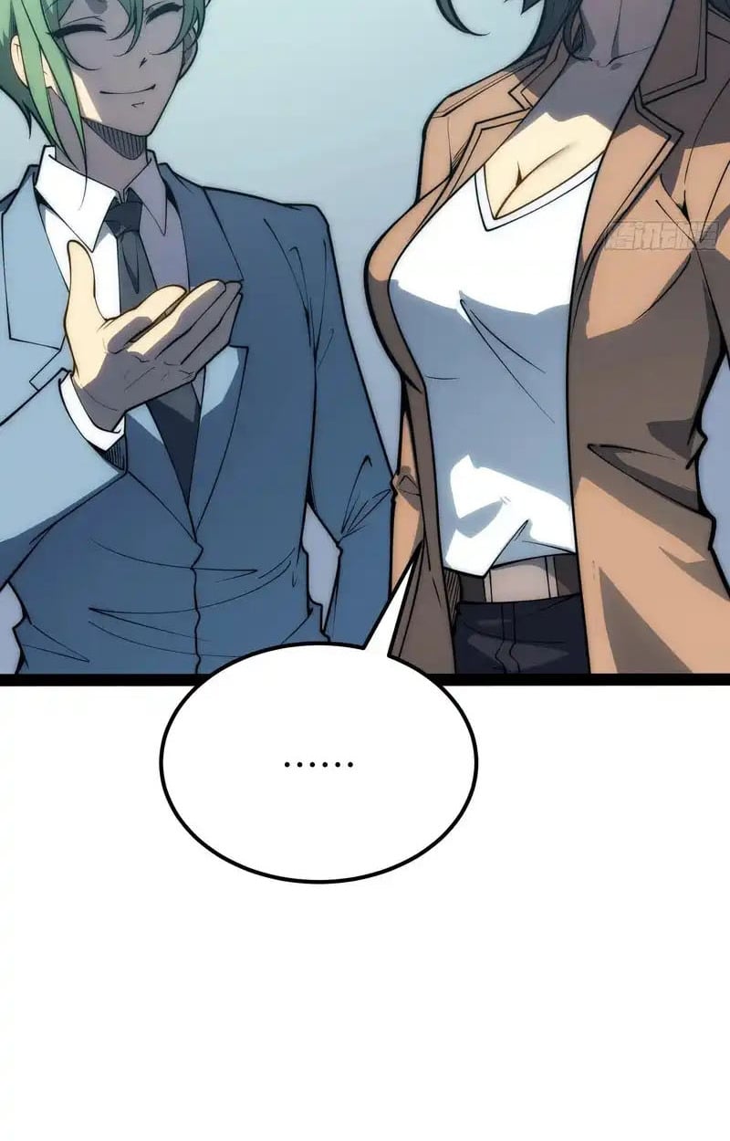 Full-Time Awakening ตื่นพลังไร้ขีดจำกัด ตอนที่ 72 page 14