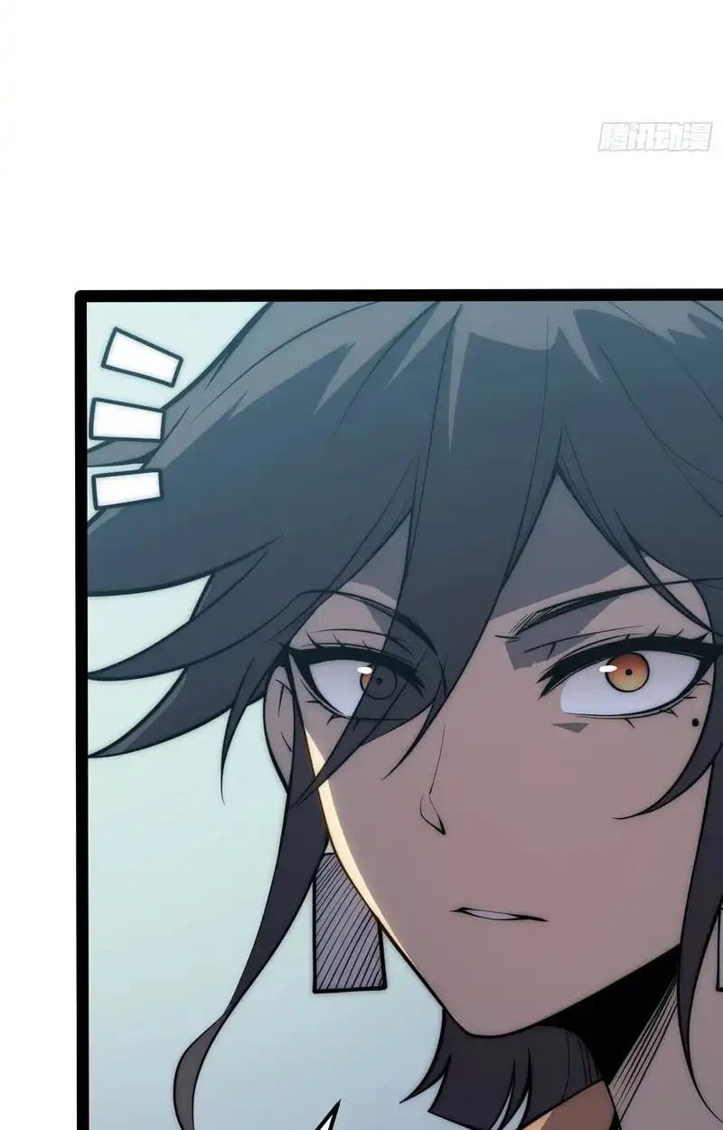 Full-Time Awakening ตื่นพลังไร้ขีดจำกัด ตอนที่ 72 page 15