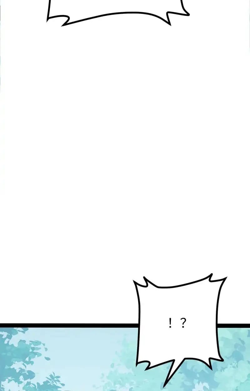 Full-Time Awakening ตื่นพลังไร้ขีดจำกัด ตอนที่ 72 page 19