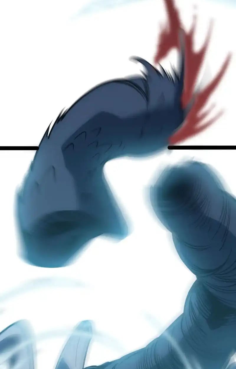 Full-Time Awakening ตื่นพลังไร้ขีดจำกัด ตอนที่ 72 page 23