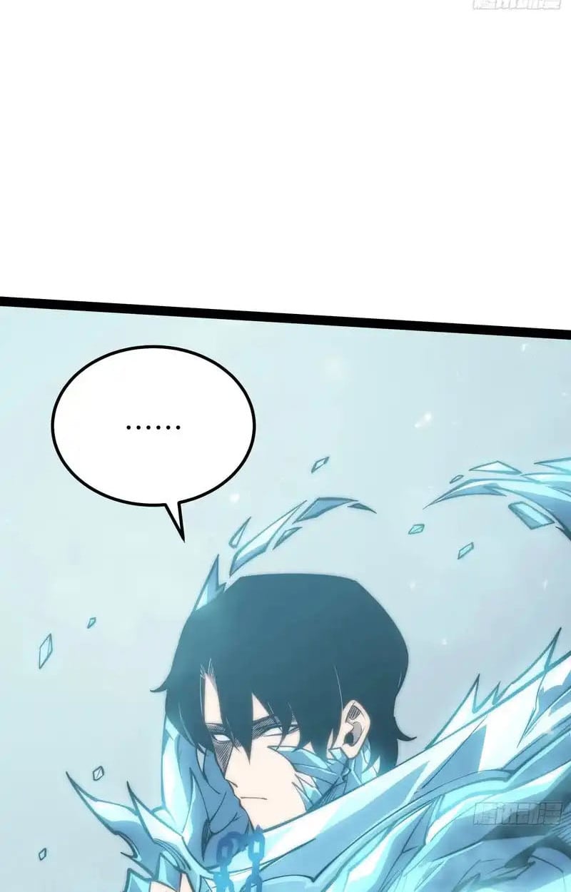 Full-Time Awakening ตื่นพลังไร้ขีดจำกัด ตอนที่ 72 page 28