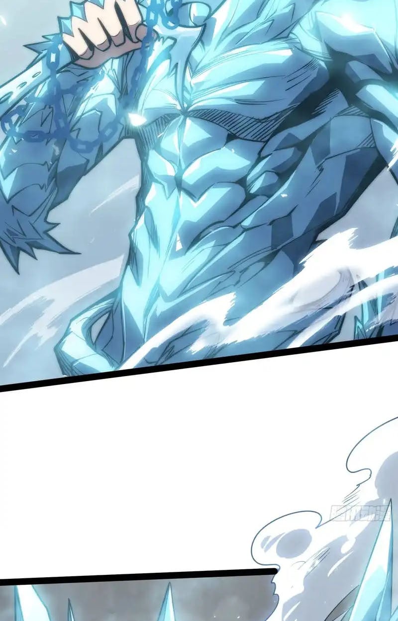 Full-Time Awakening ตื่นพลังไร้ขีดจำกัด ตอนที่ 72 page 29