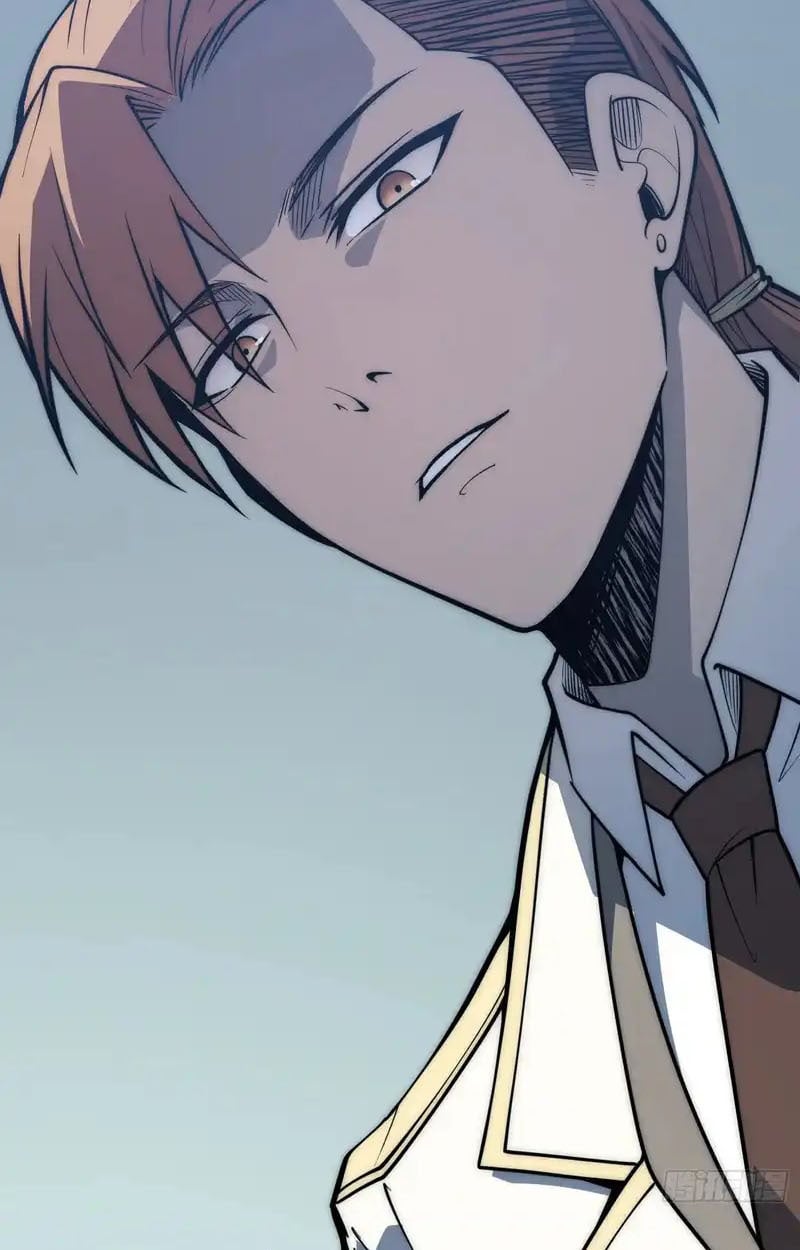 Full-Time Awakening ตื่นพลังไร้ขีดจำกัด ตอนที่ 72 page 45