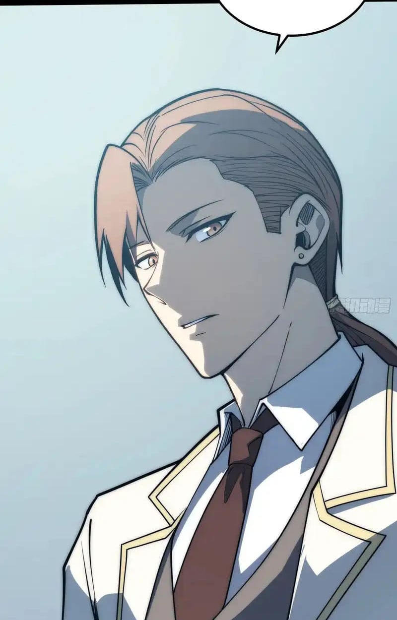 Full-Time Awakening ตื่นพลังไร้ขีดจำกัด ตอนที่ 73 page 11